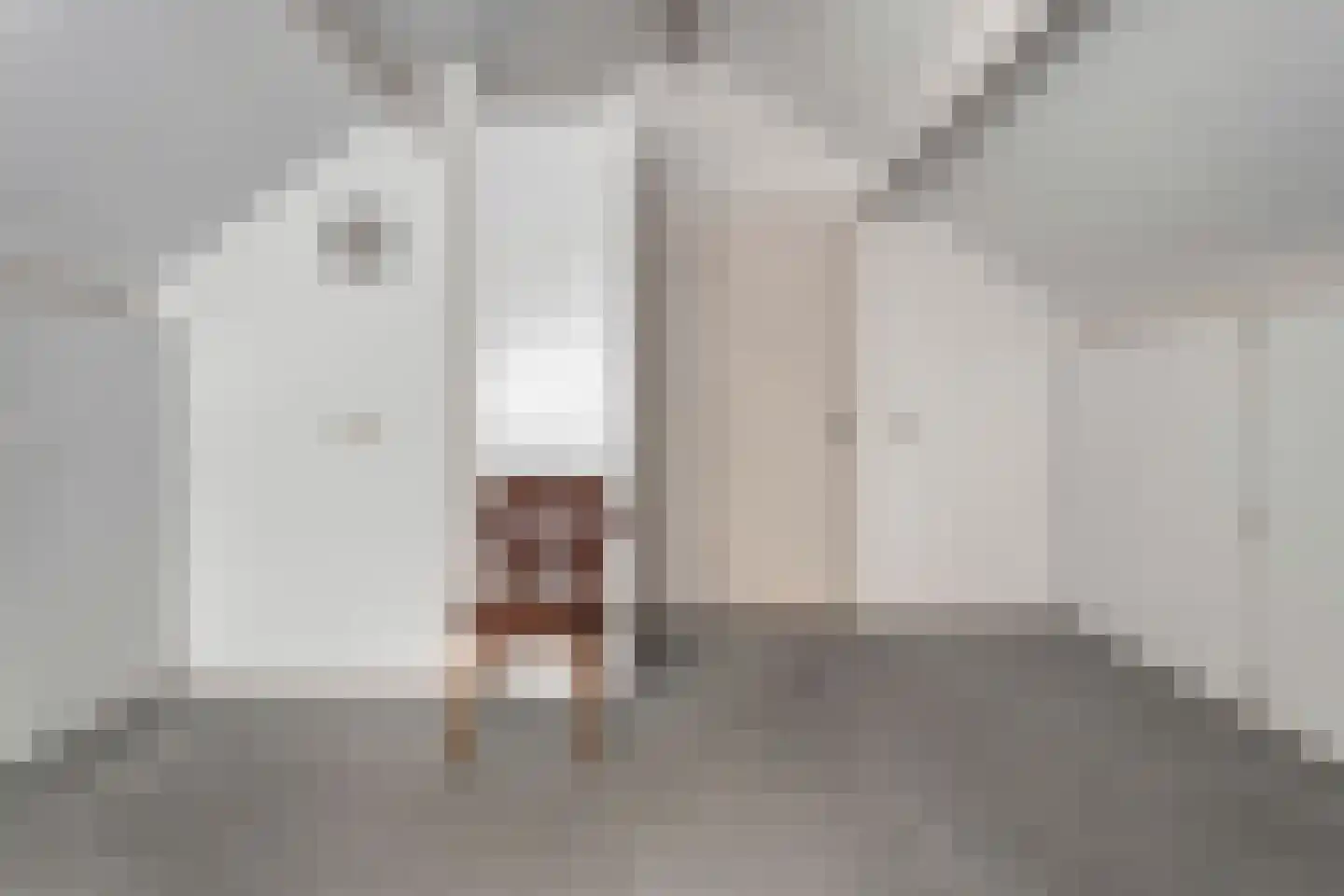 het Wever 1 Nieuw Heeten thumbnail 37