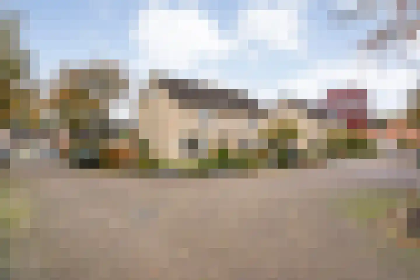 het Wever 1 Nieuw Heeten thumbnail 4