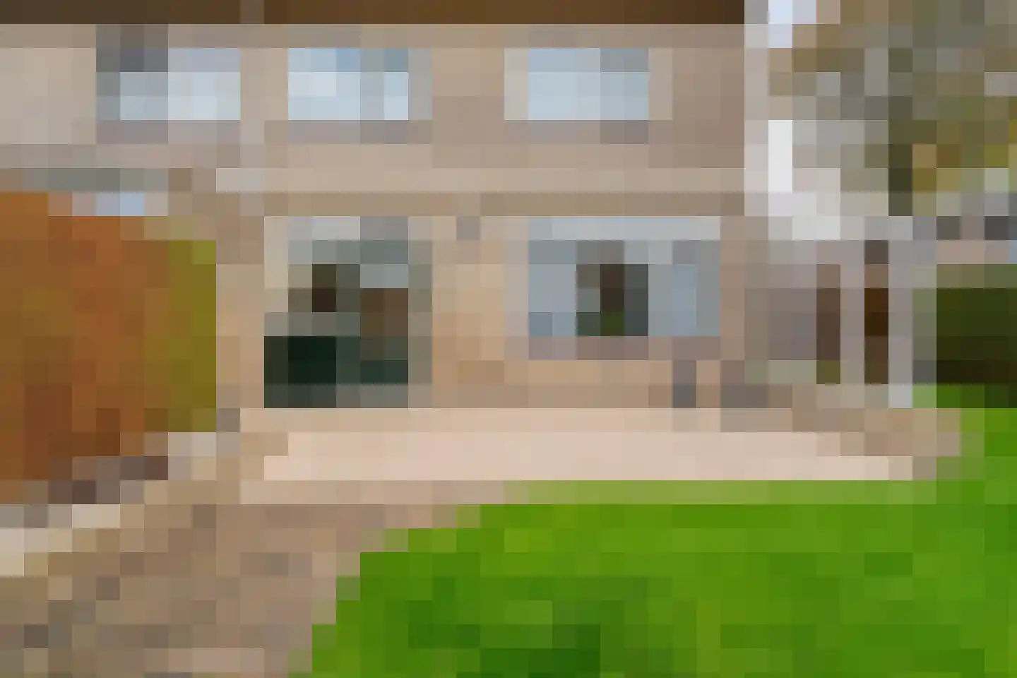 het Wever 1 Nieuw Heeten thumbnail 40