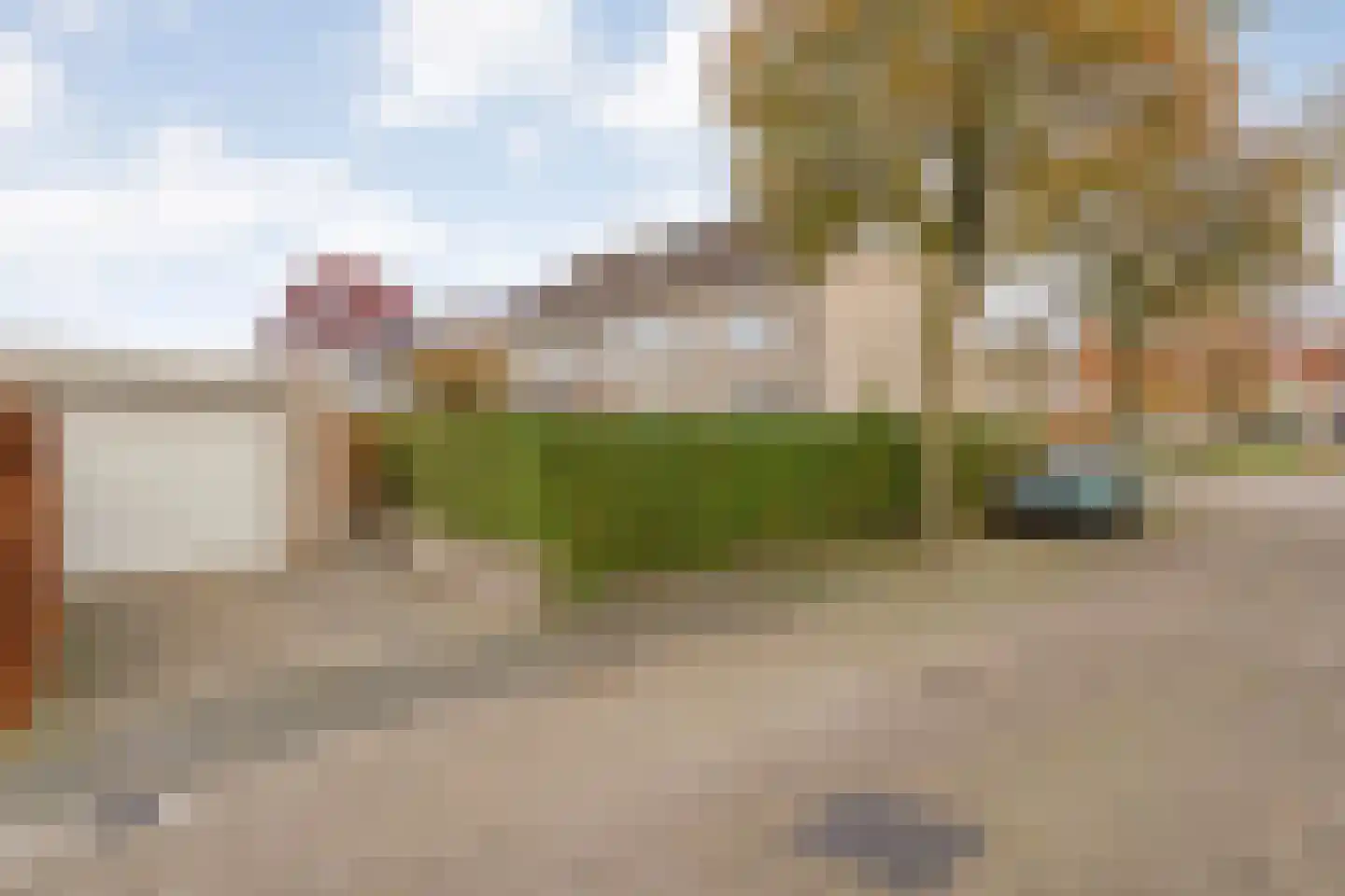 het Wever 1 Nieuw Heeten thumbnail 40
