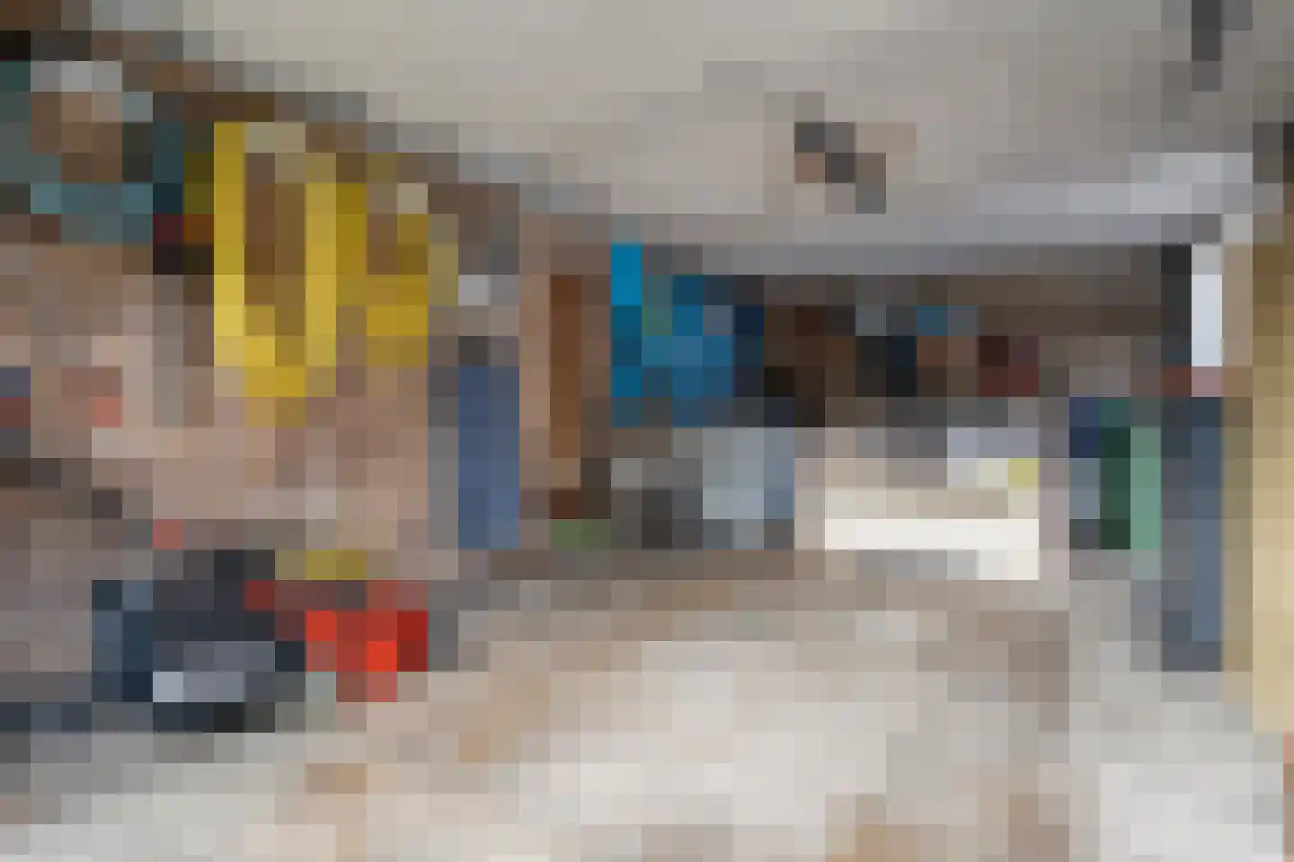 het Wever 1 Nieuw Heeten thumbnail 42