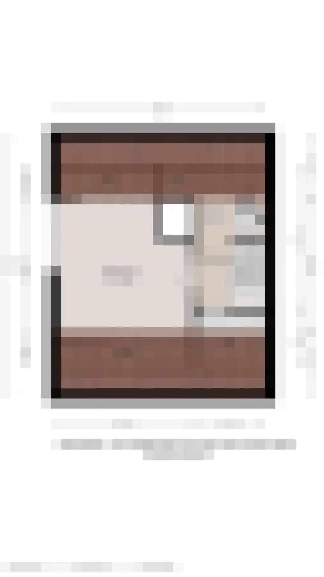 het Wever 1 Nieuw Heeten thumbnail 44