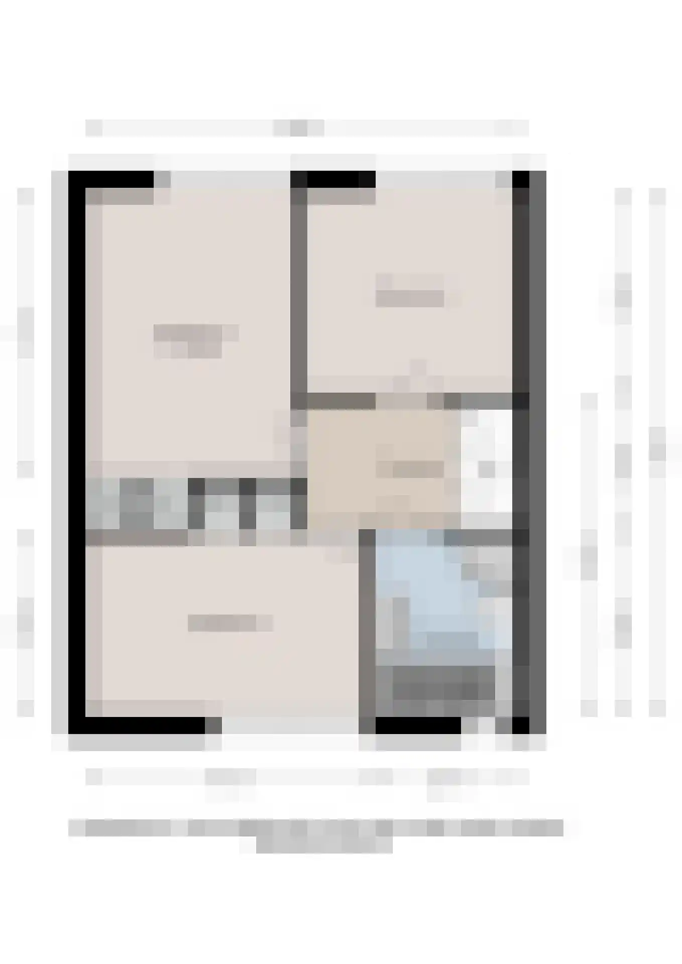 het Wever 1 Nieuw Heeten thumbnail 44