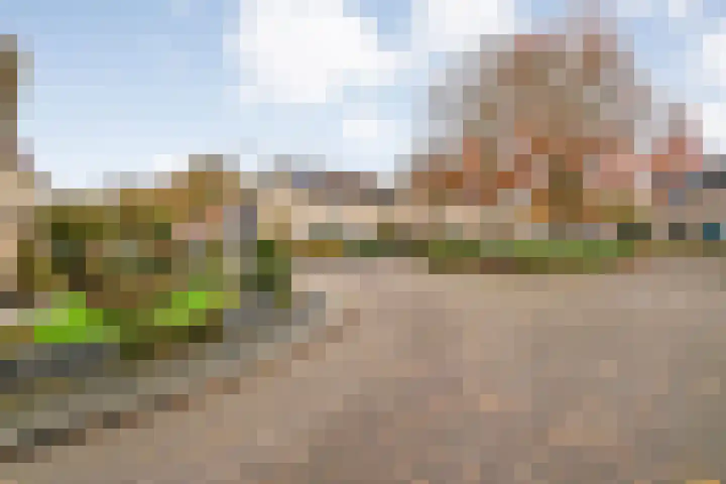 het Wever 1 Nieuw Heeten thumbnail 5