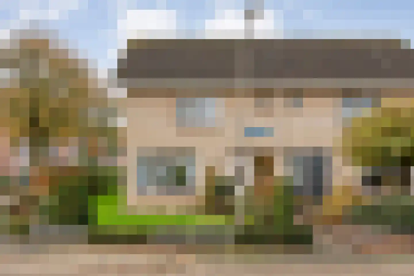 het Wever 1 Nieuw Heeten thumbnail 5