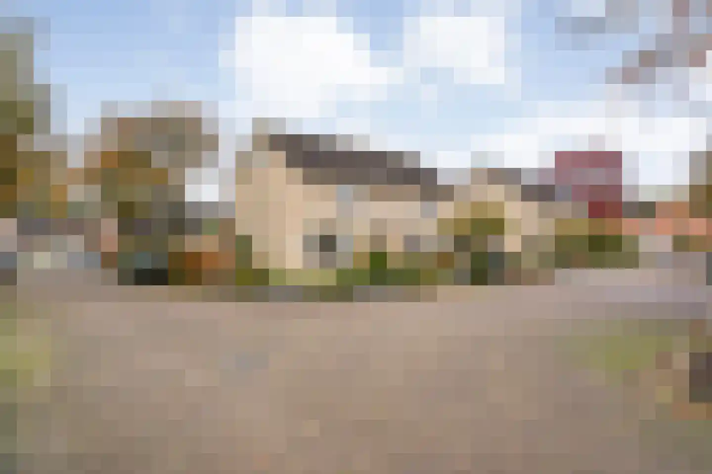 het Wever 1 Nieuw Heeten thumbnail 7