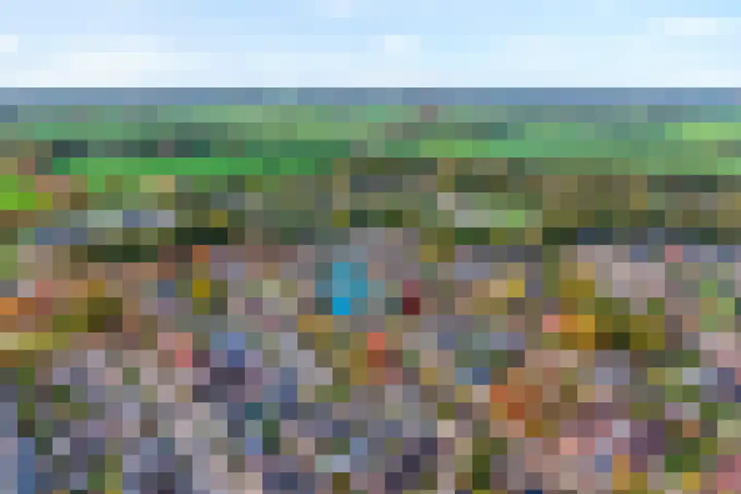 het Wever 1 Nieuw Heeten thumbnail 9