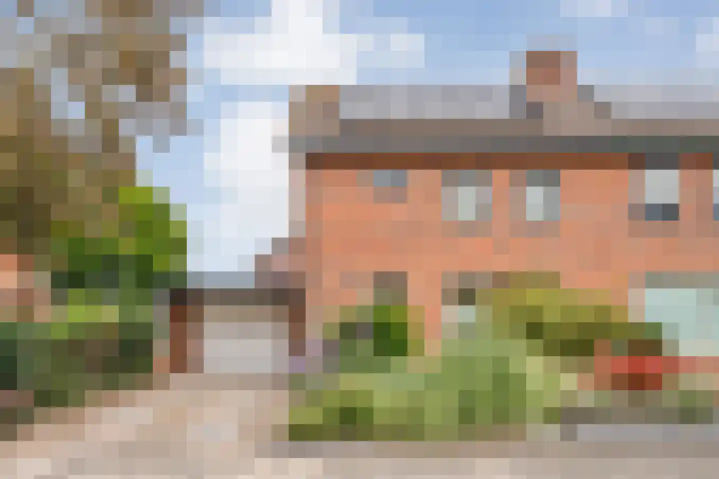 het Wever 4 in Nieuw Heeten