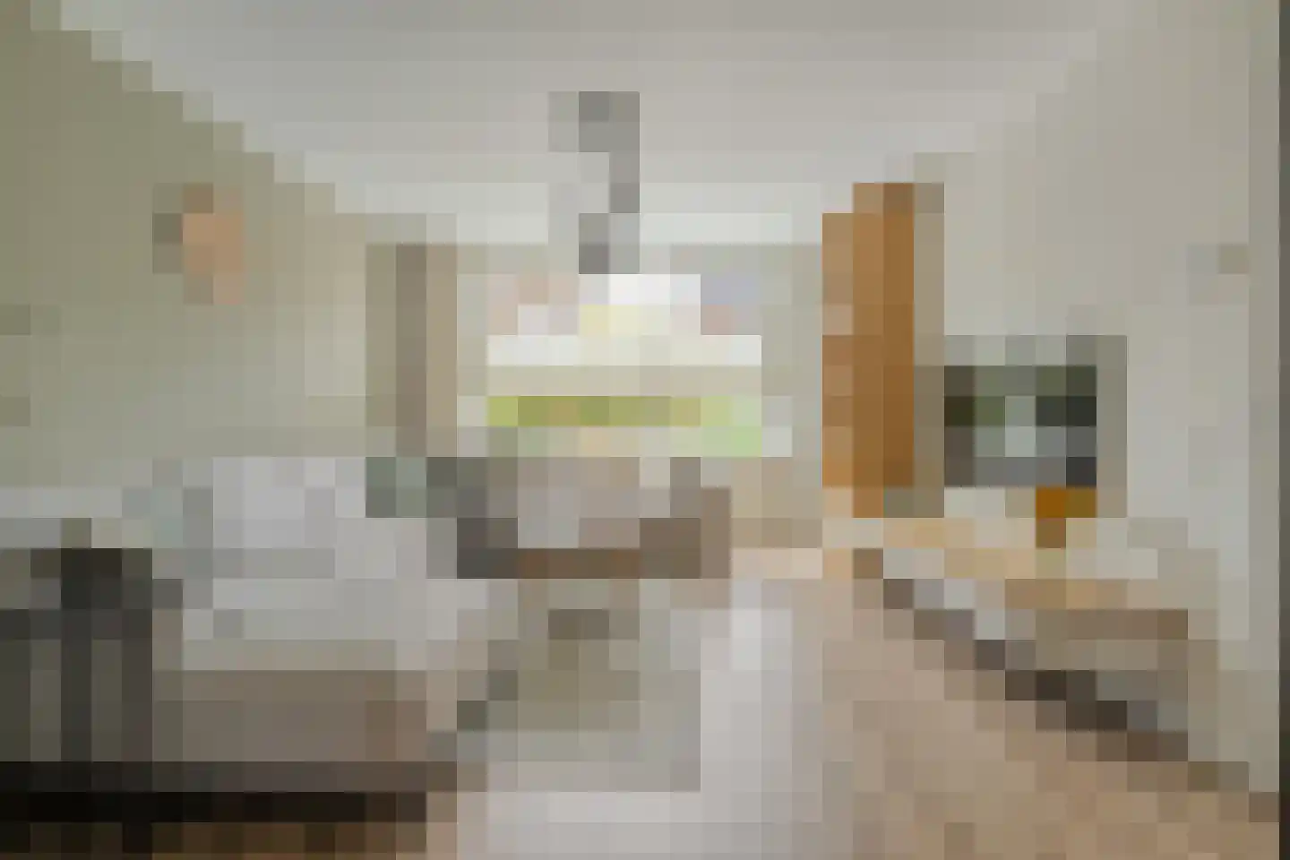 het Wever 4 Nieuw Heeten thumbnail 10