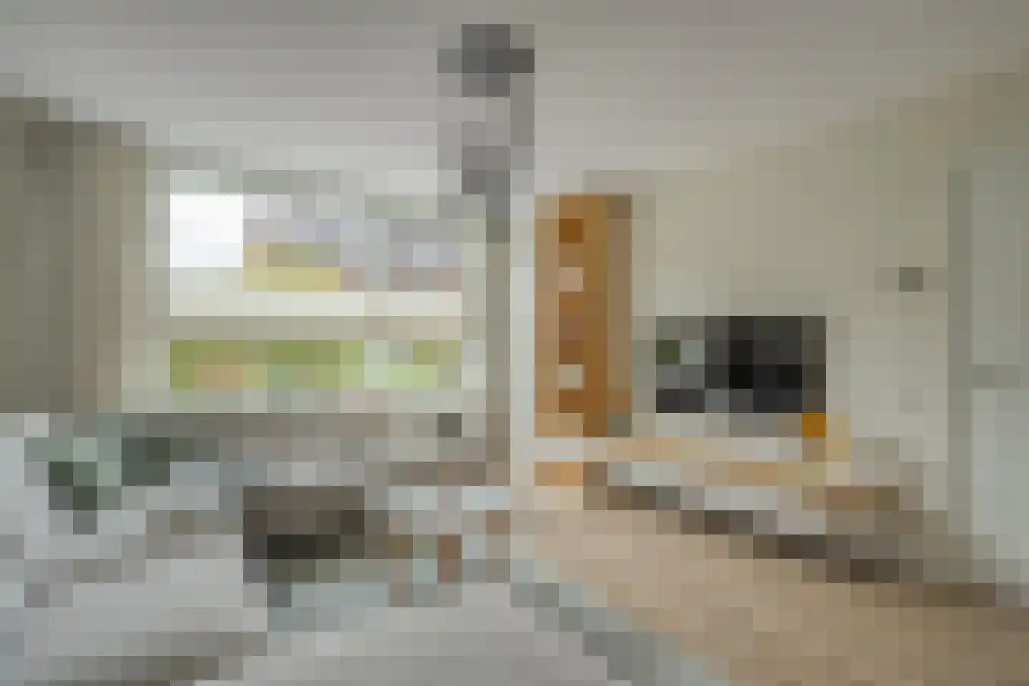 het Wever 4 Nieuw Heeten thumbnail 12