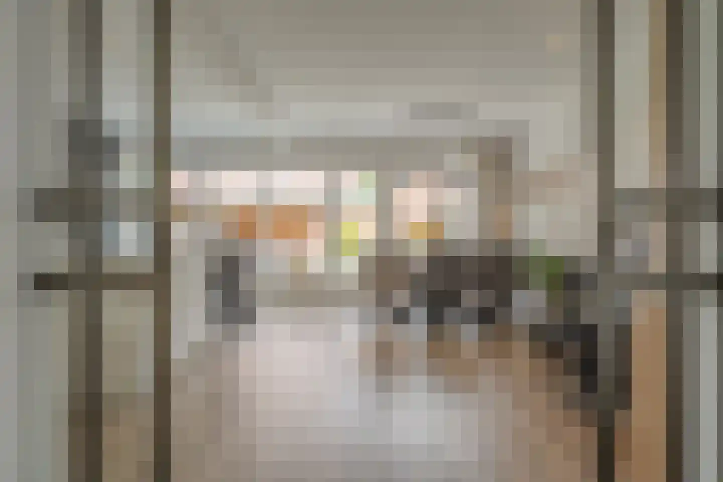 het Wever 4 Nieuw Heeten thumbnail 13
