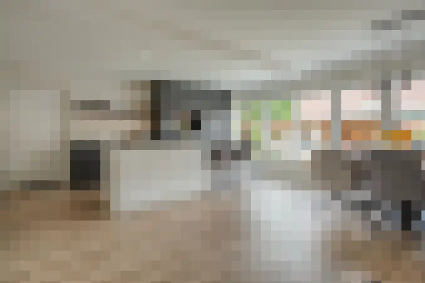 het Wever 4 Nieuw Heeten thumbnail 14