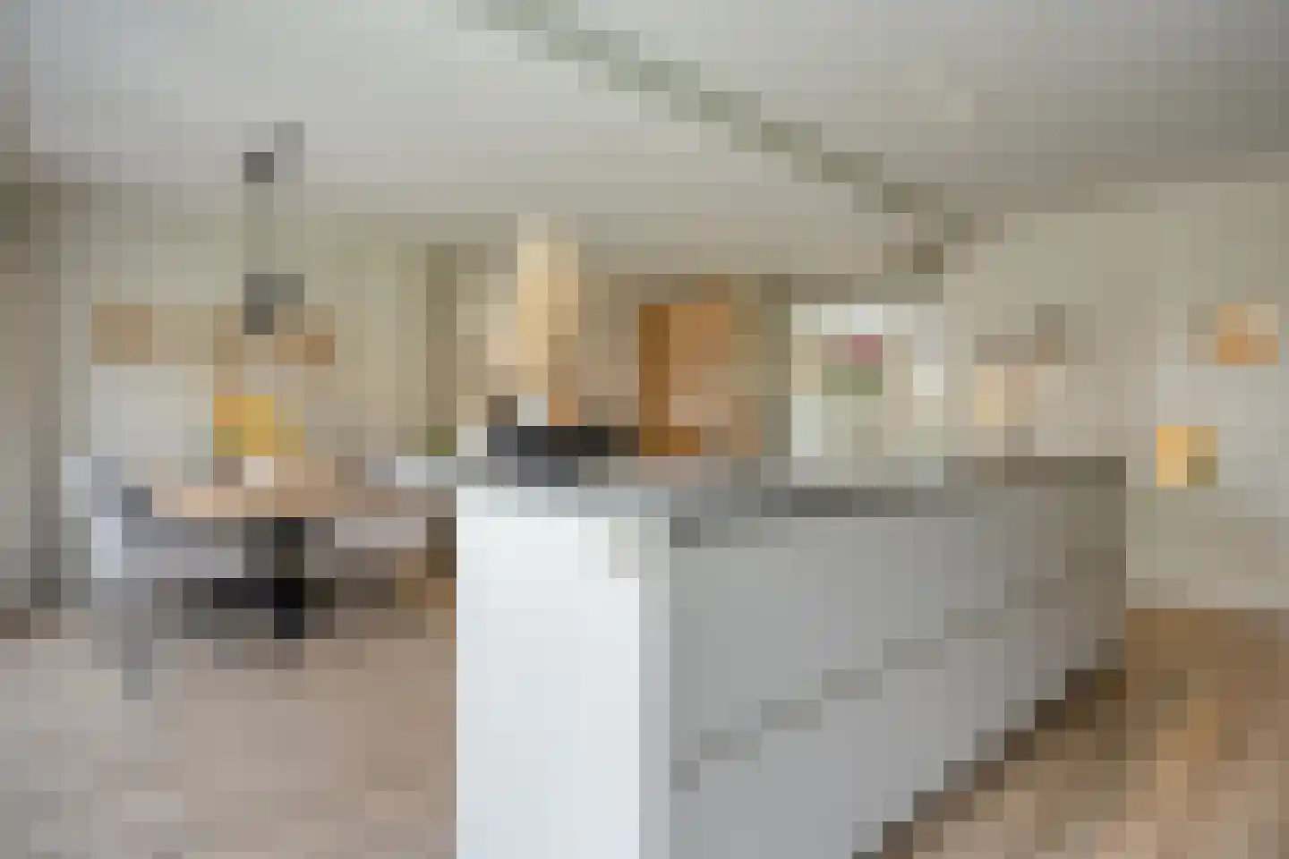 het Wever 4 Nieuw Heeten thumbnail 16