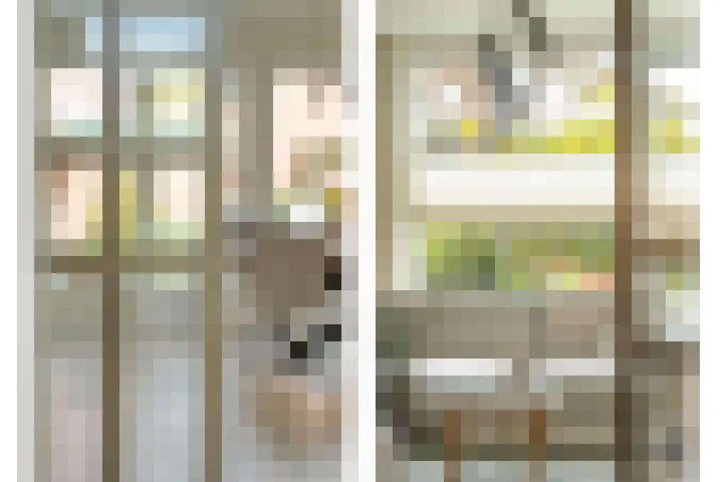 het Wever 4 Nieuw Heeten thumbnail 17