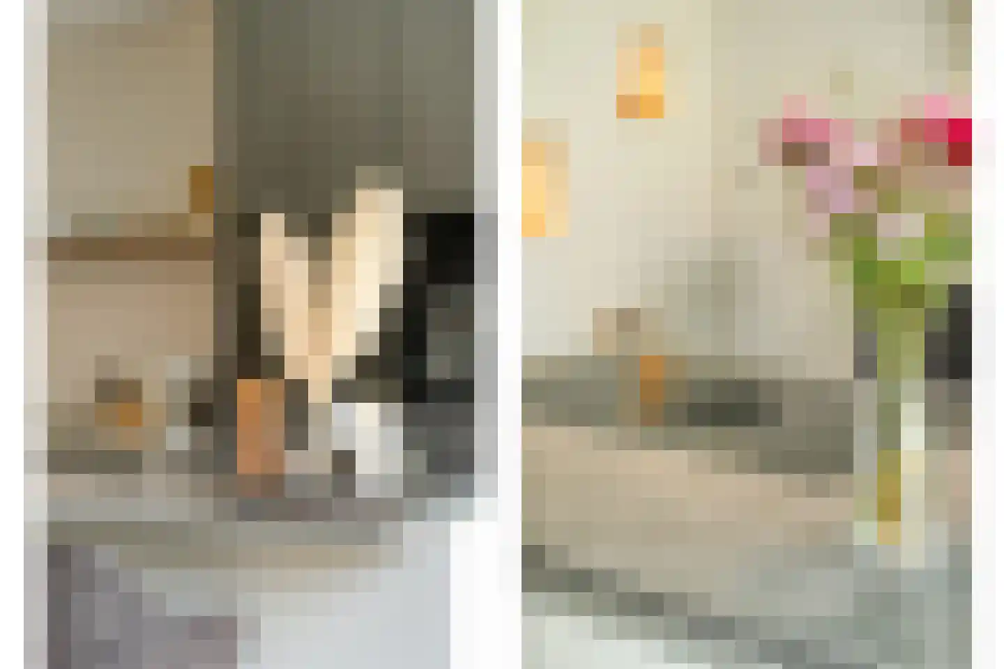 het Wever 4 Nieuw Heeten thumbnail 19