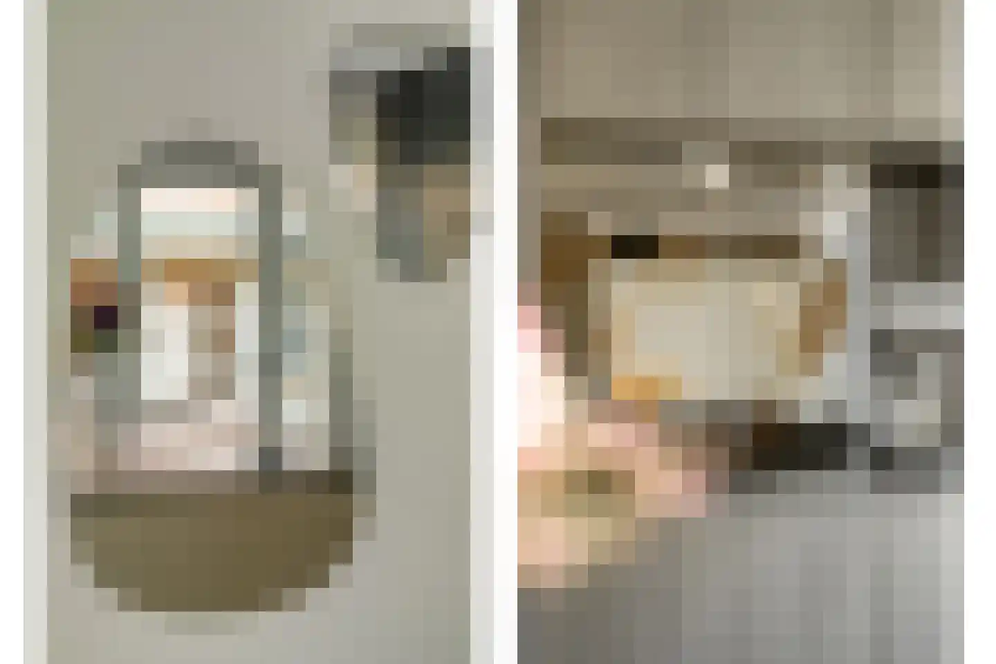het Wever 4 Nieuw Heeten thumbnail 21