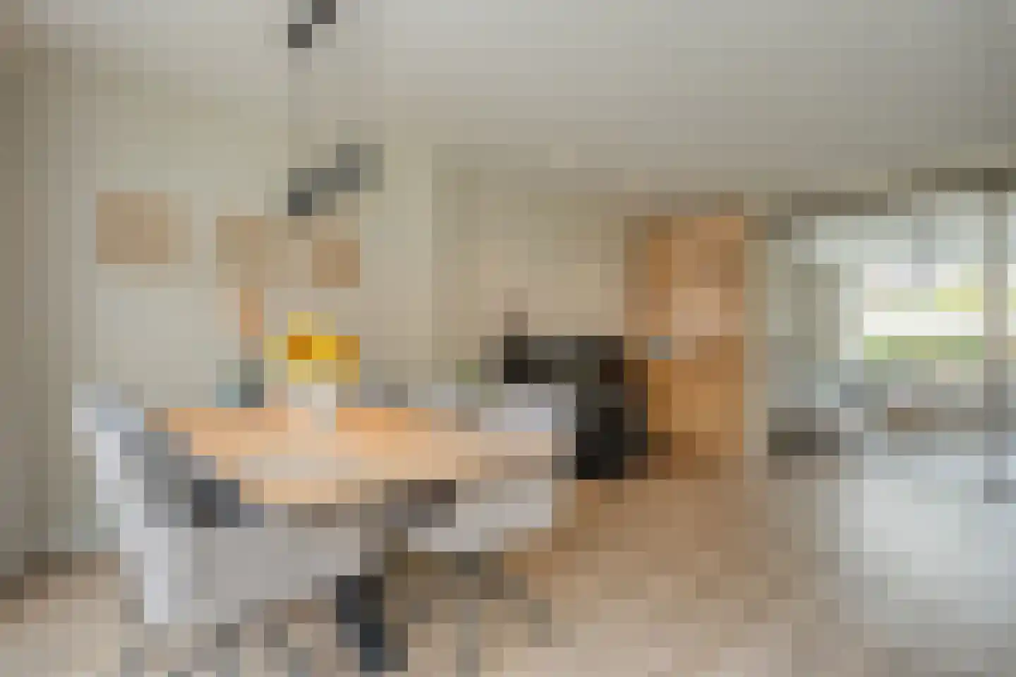 het Wever 4 Nieuw Heeten thumbnail 22