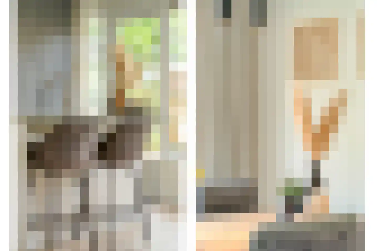 het Wever 4 Nieuw Heeten thumbnail 23