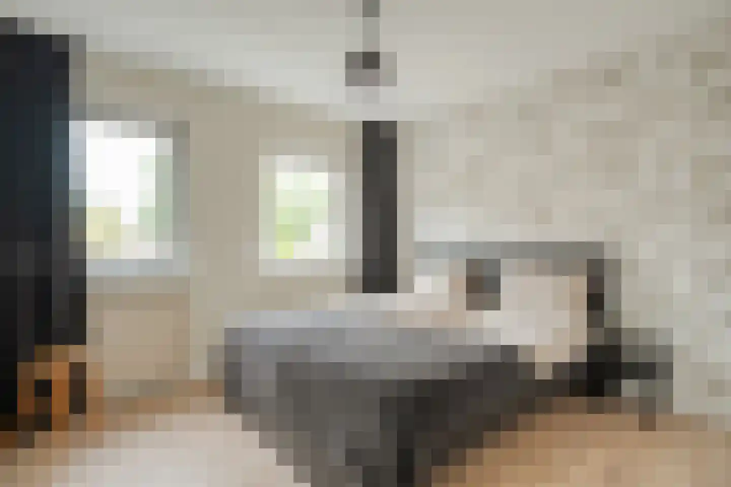 het Wever 4 Nieuw Heeten thumbnail 25