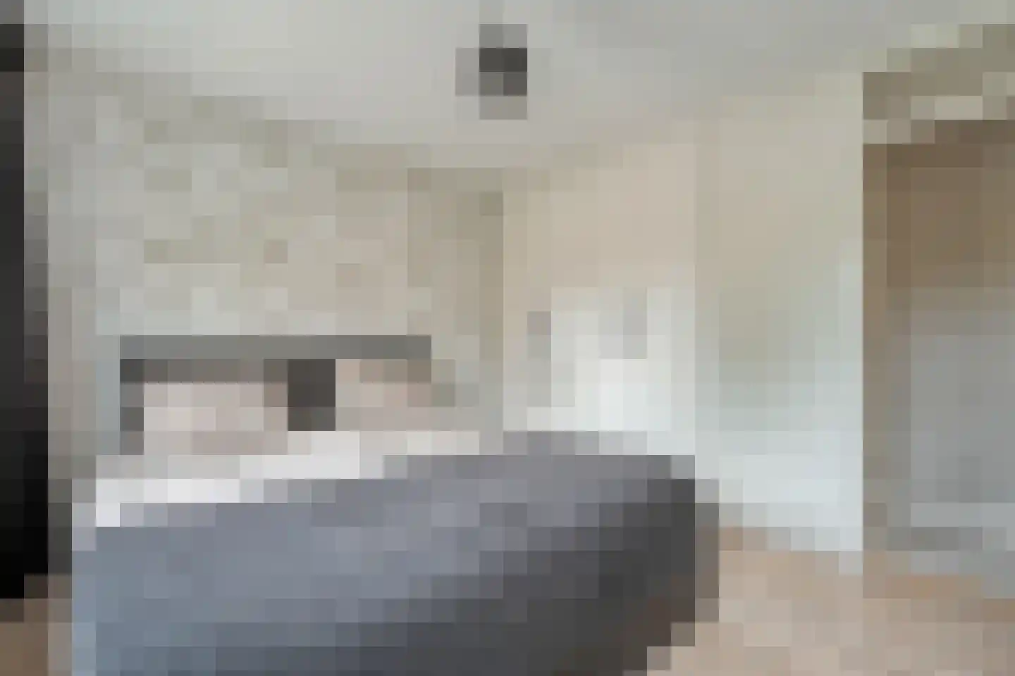 het Wever 4 Nieuw Heeten thumbnail 26