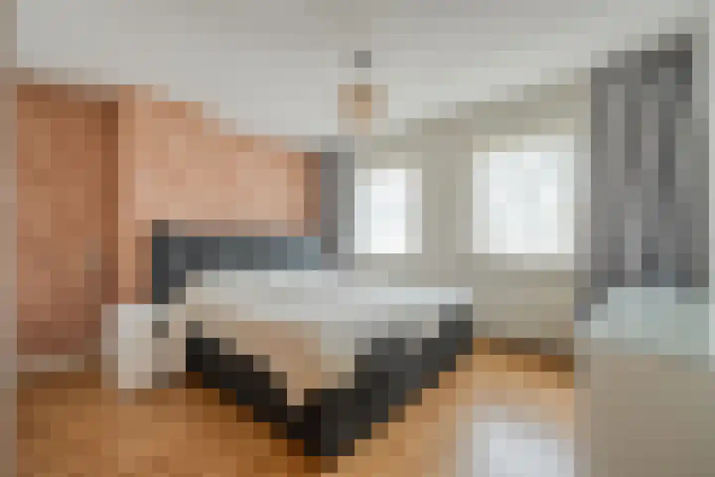 het Wever 4 Nieuw Heeten thumbnail 27