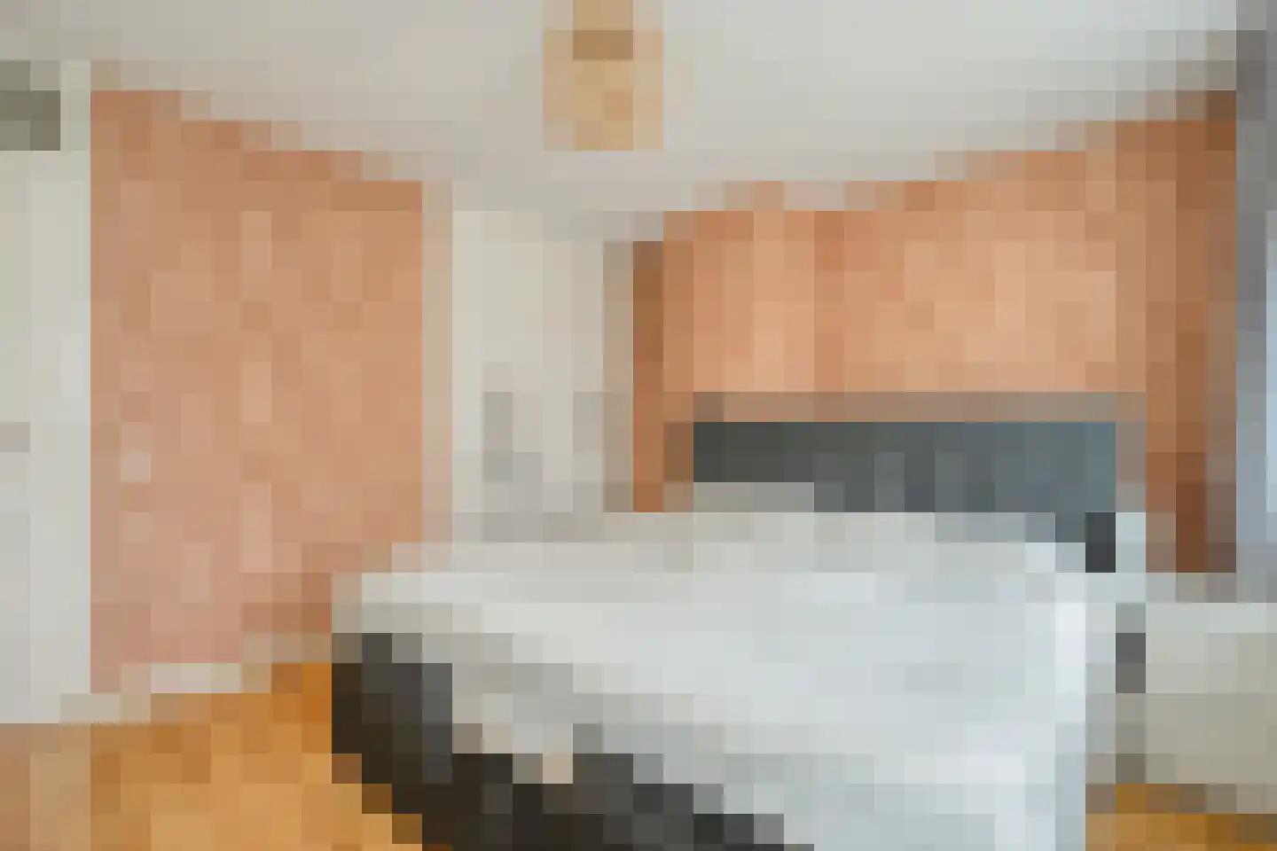 het Wever 4 Nieuw Heeten thumbnail 28