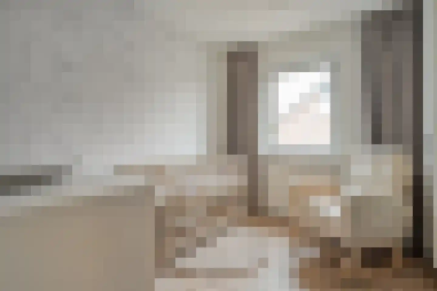het Wever 4 Nieuw Heeten thumbnail 29