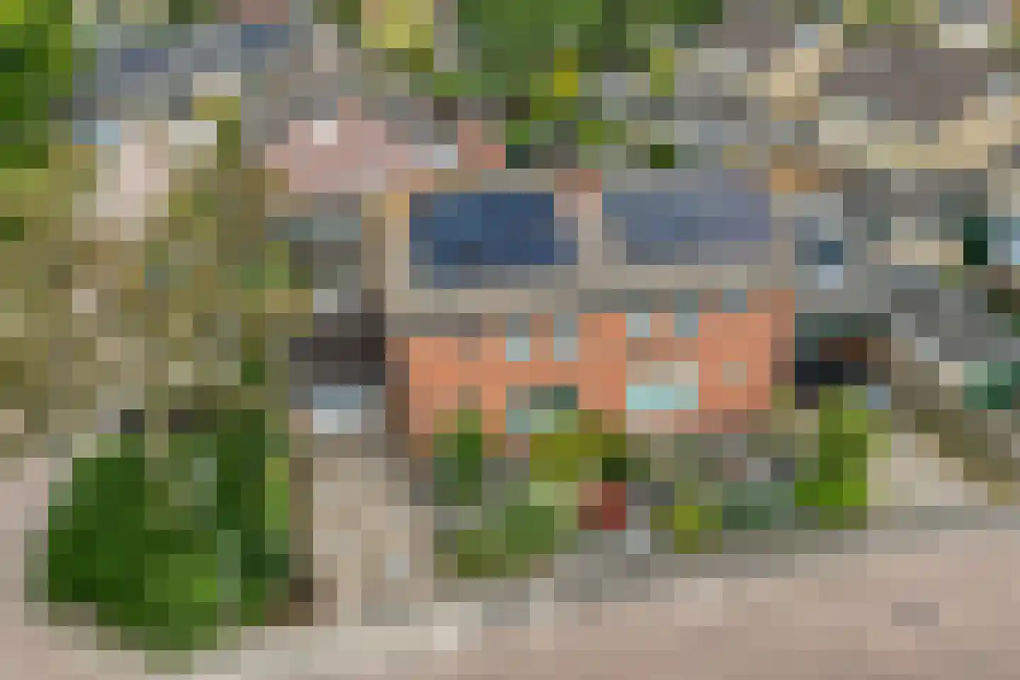 het Wever 4 Nieuw Heeten foto 3