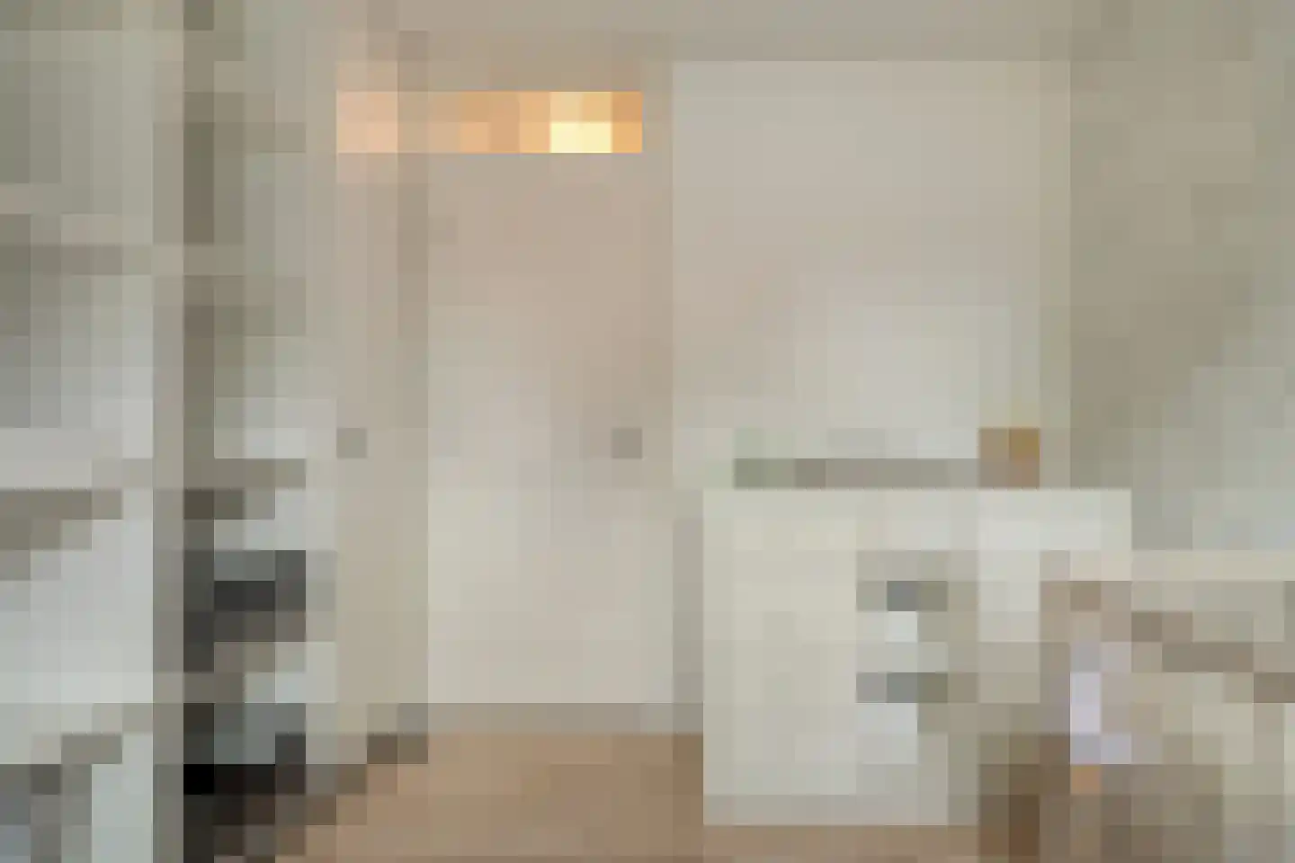 het Wever 4 Nieuw Heeten thumbnail 30