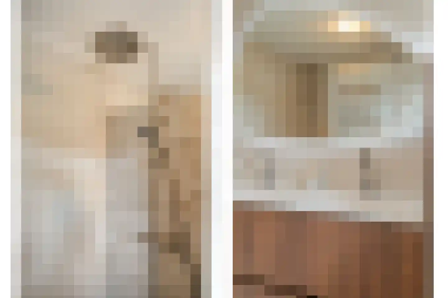 het Wever 4 Nieuw Heeten thumbnail 32