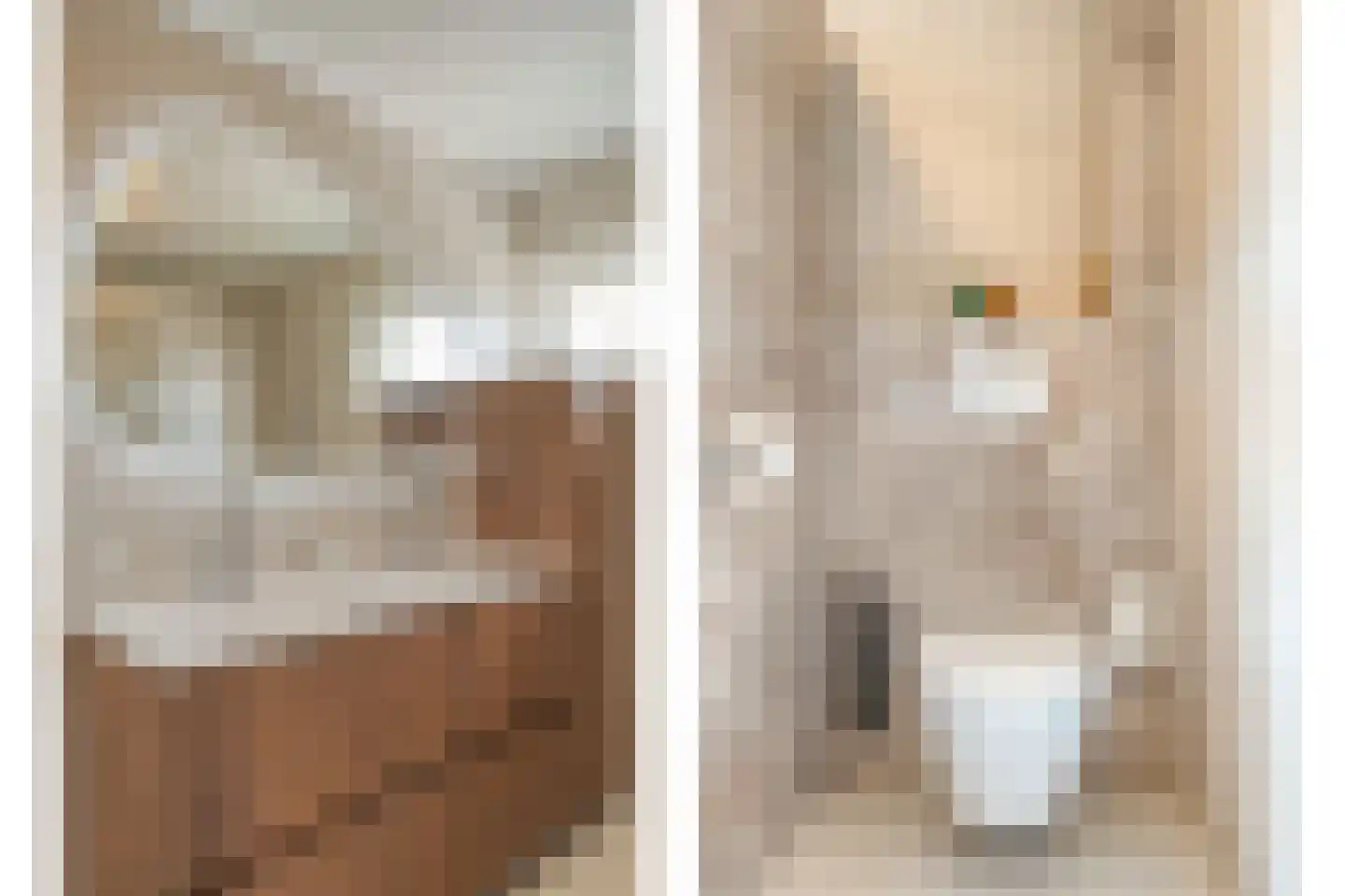 het Wever 4 Nieuw Heeten thumbnail 33