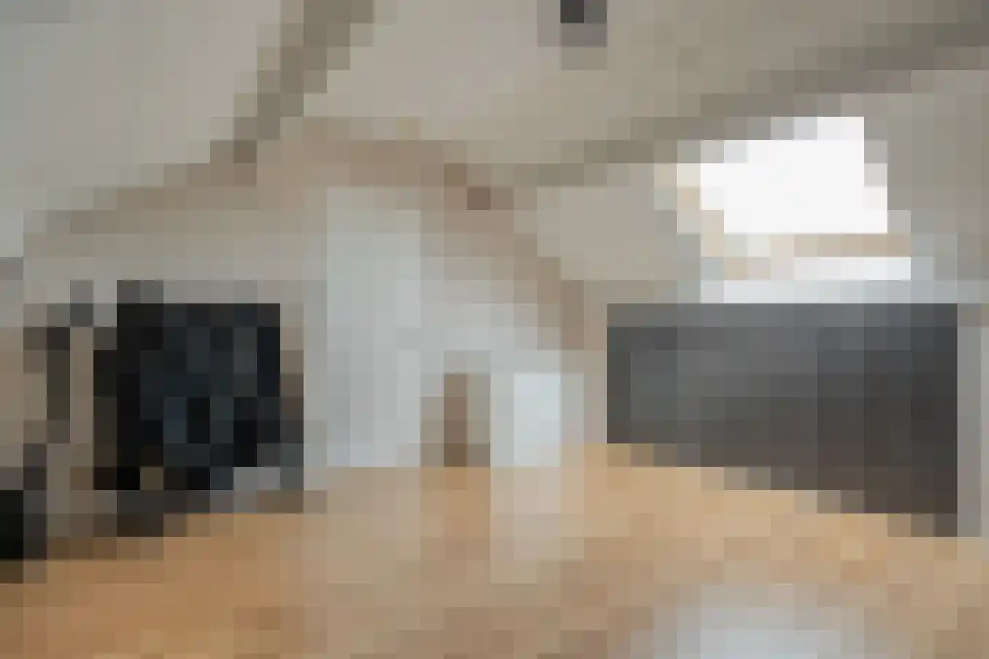 het Wever 4 Nieuw Heeten thumbnail 36