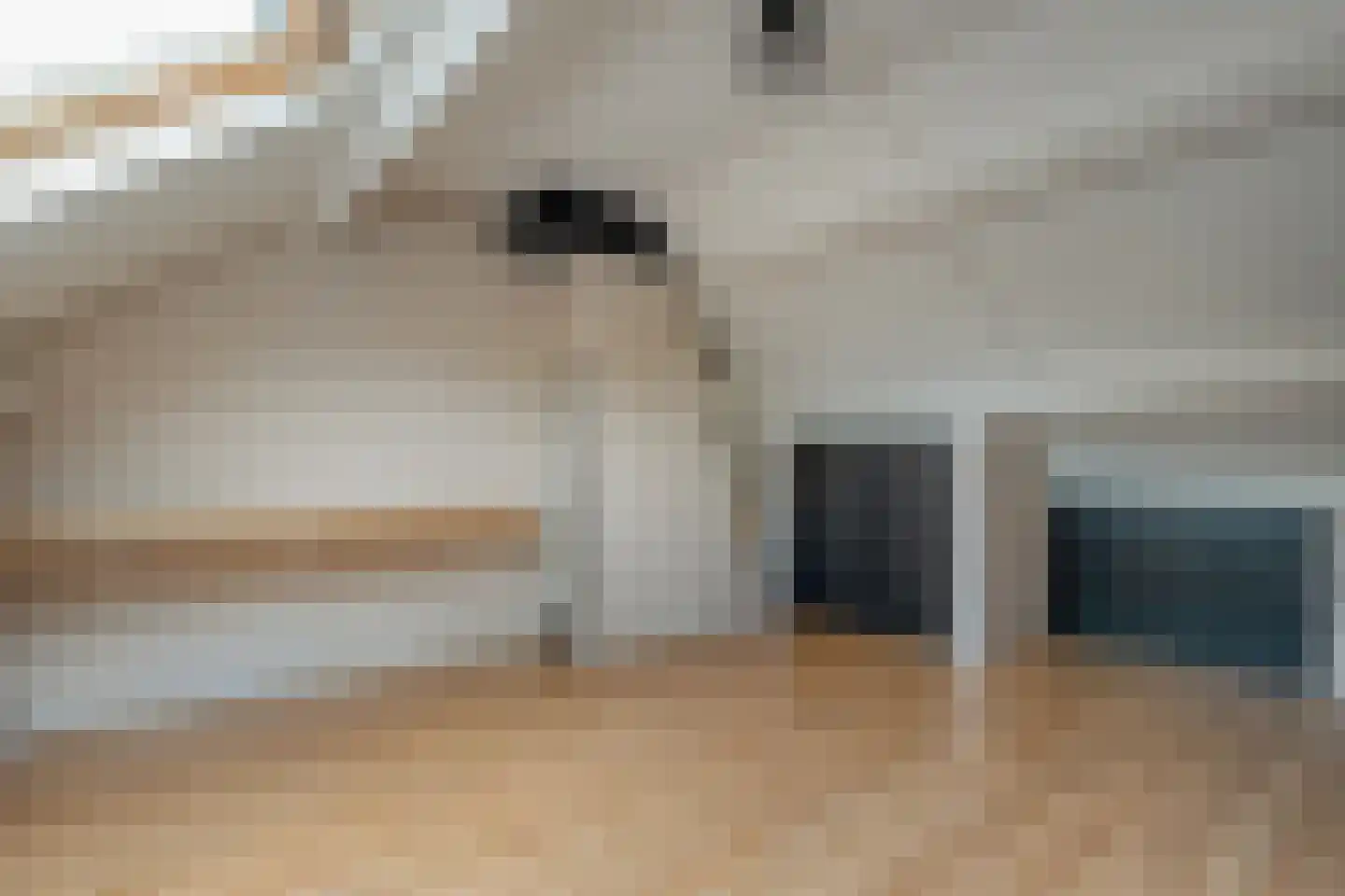 het Wever 4 Nieuw Heeten thumbnail 37