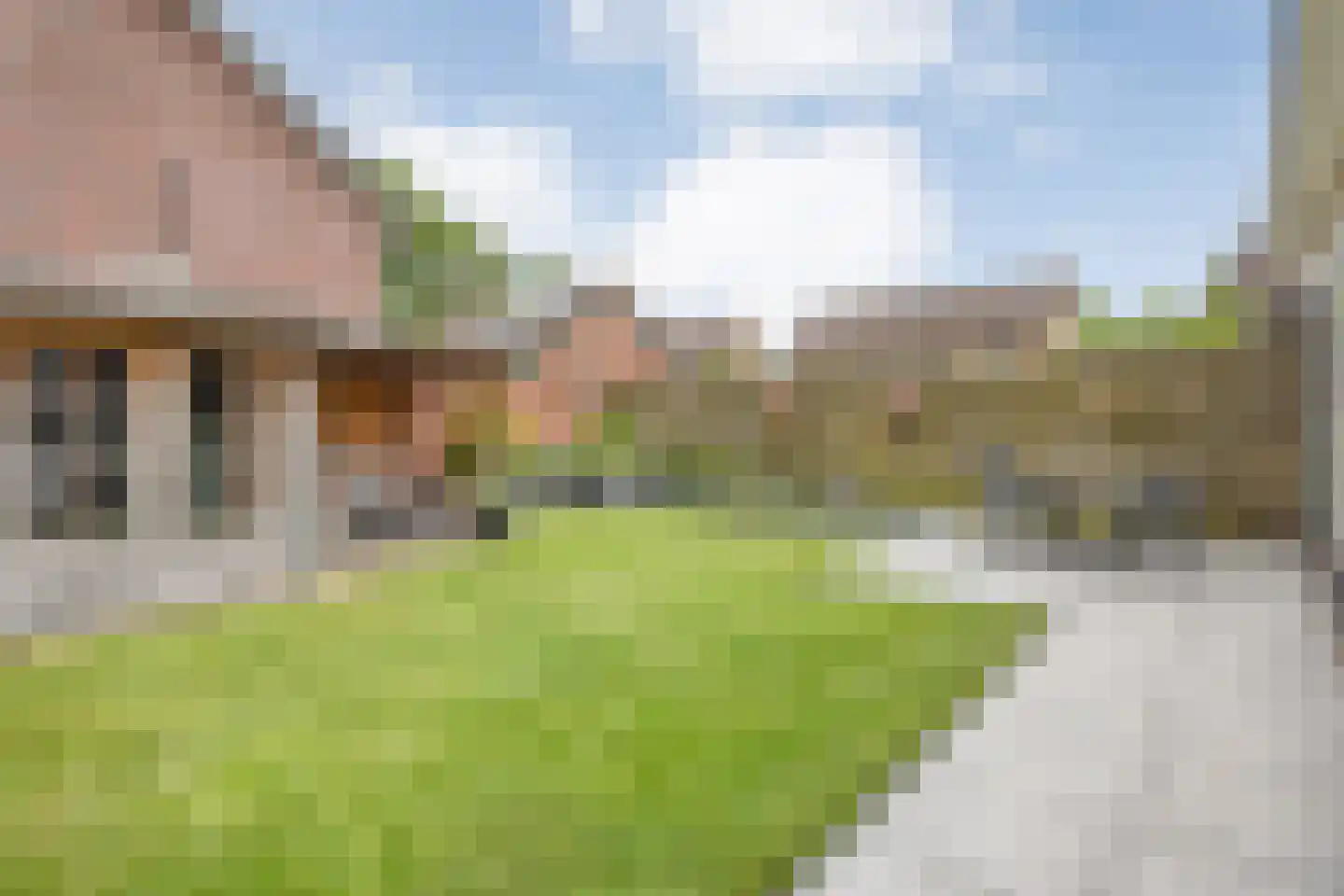 het Wever 4 Nieuw Heeten thumbnail 38