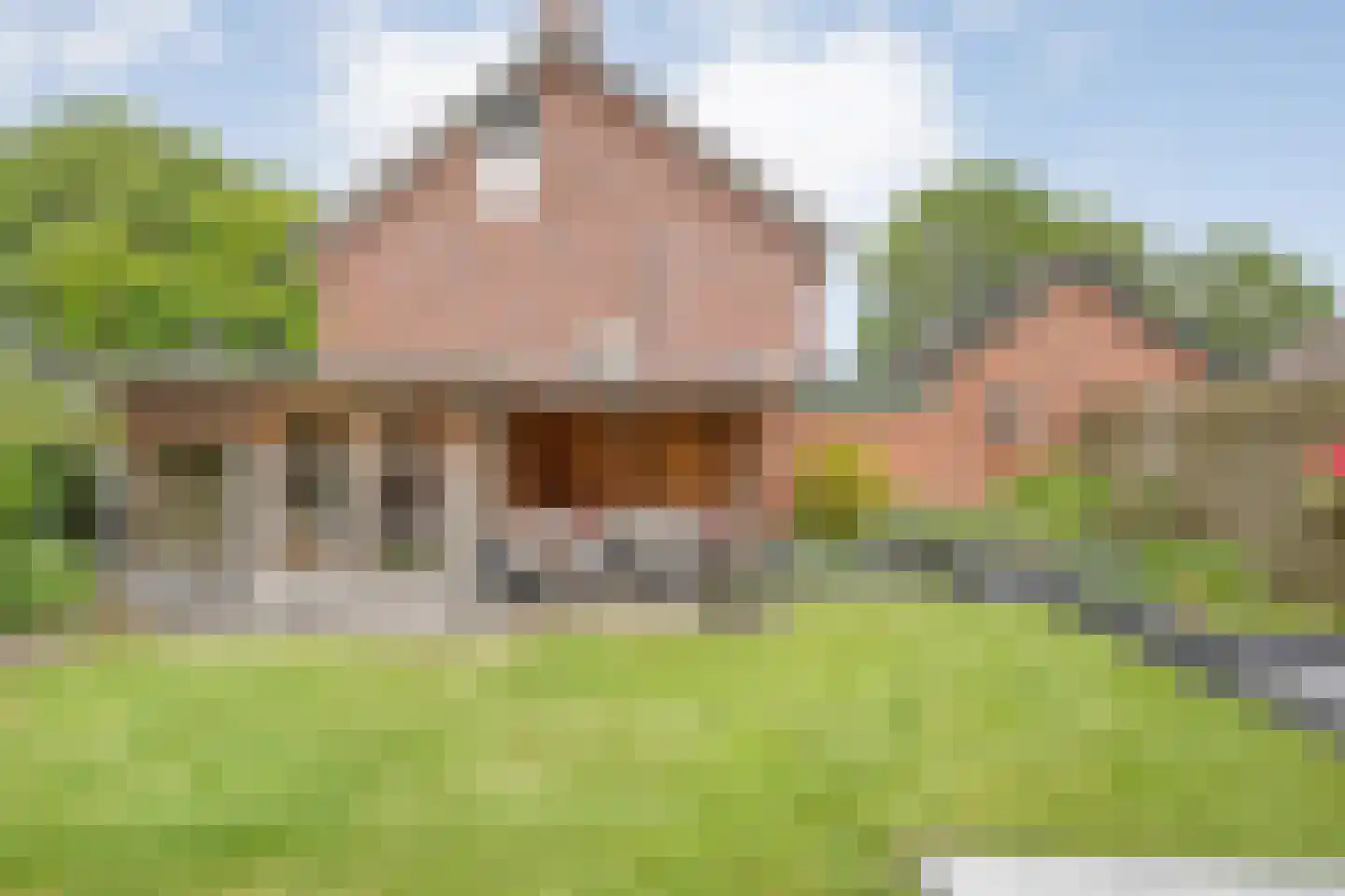 het Wever 4 Nieuw Heeten thumbnail 39