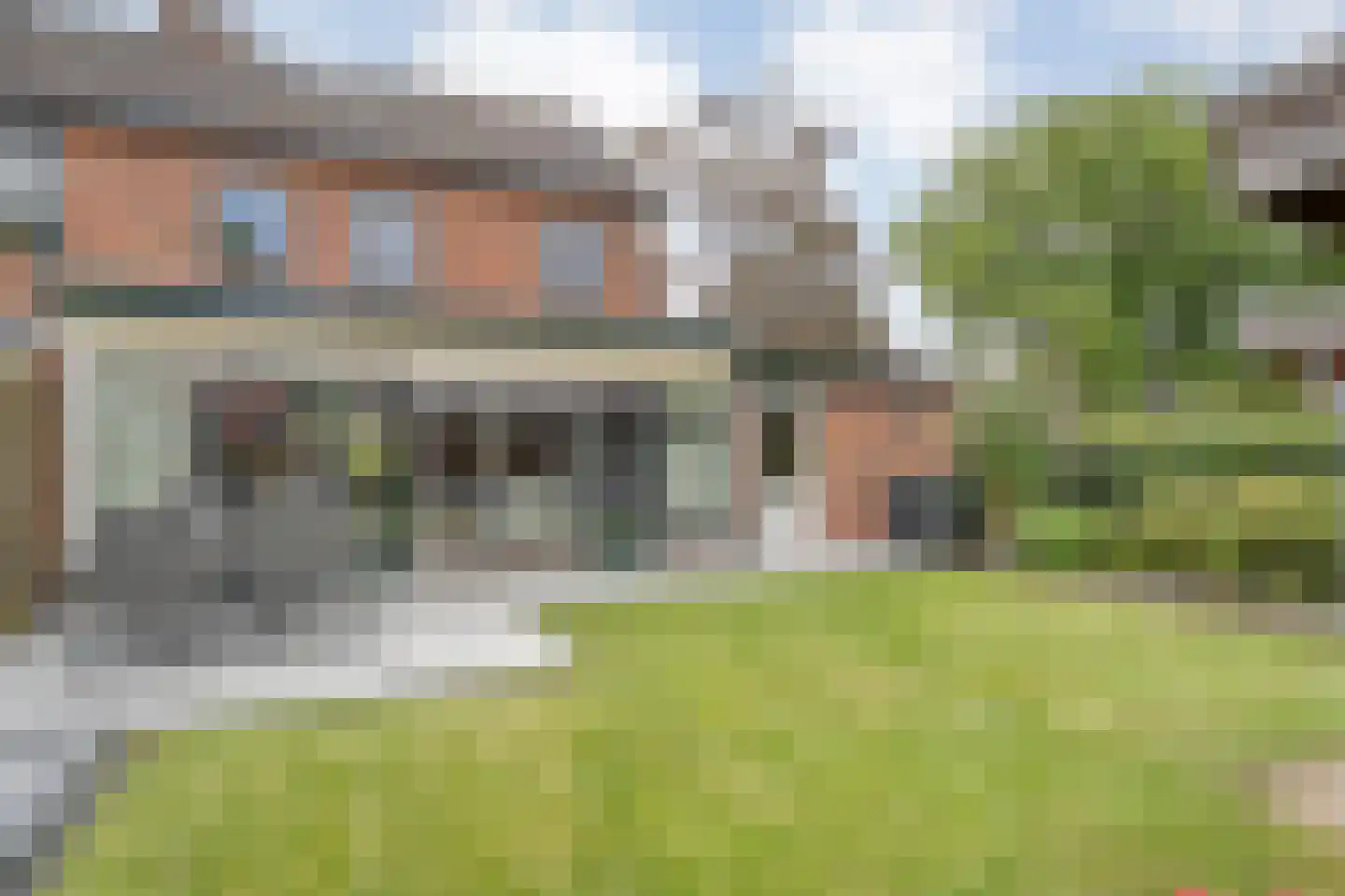 het Wever 4 Nieuw Heeten thumbnail 40