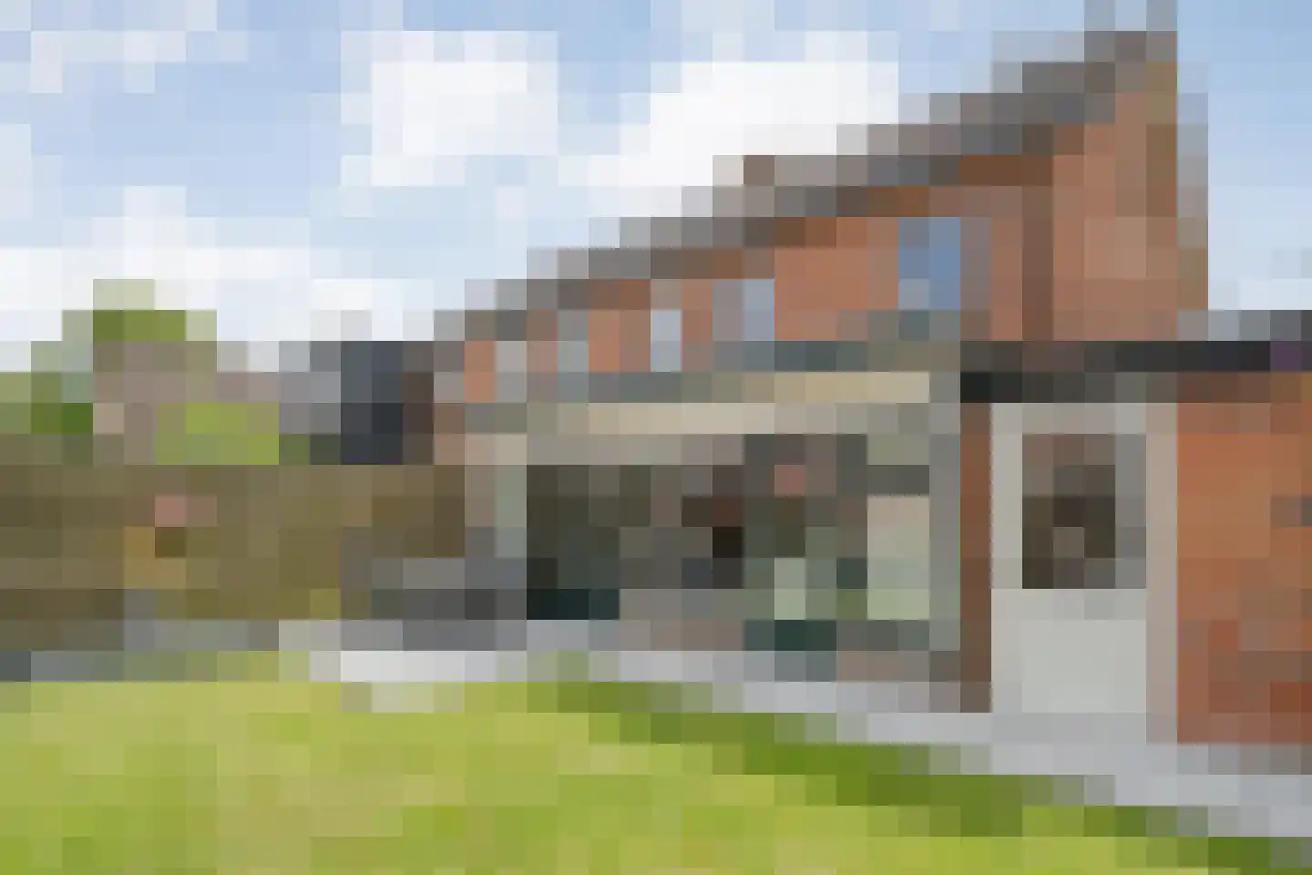 het Wever 4 Nieuw Heeten thumbnail 42