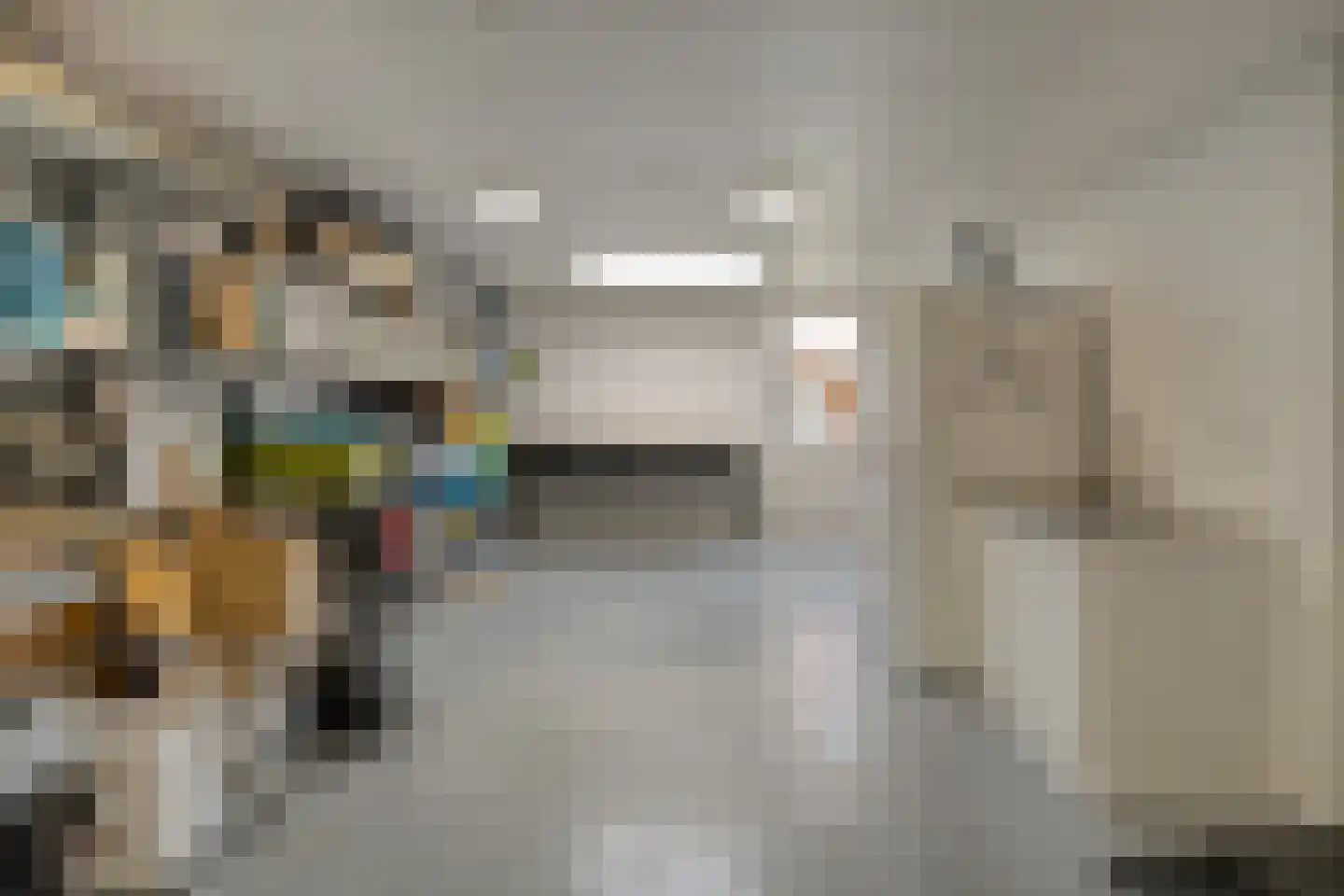 het Wever 4 Nieuw Heeten thumbnail 43