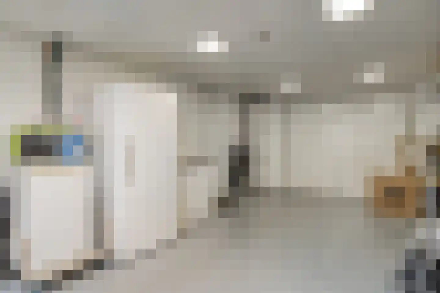 het Wever 4 Nieuw Heeten thumbnail 44