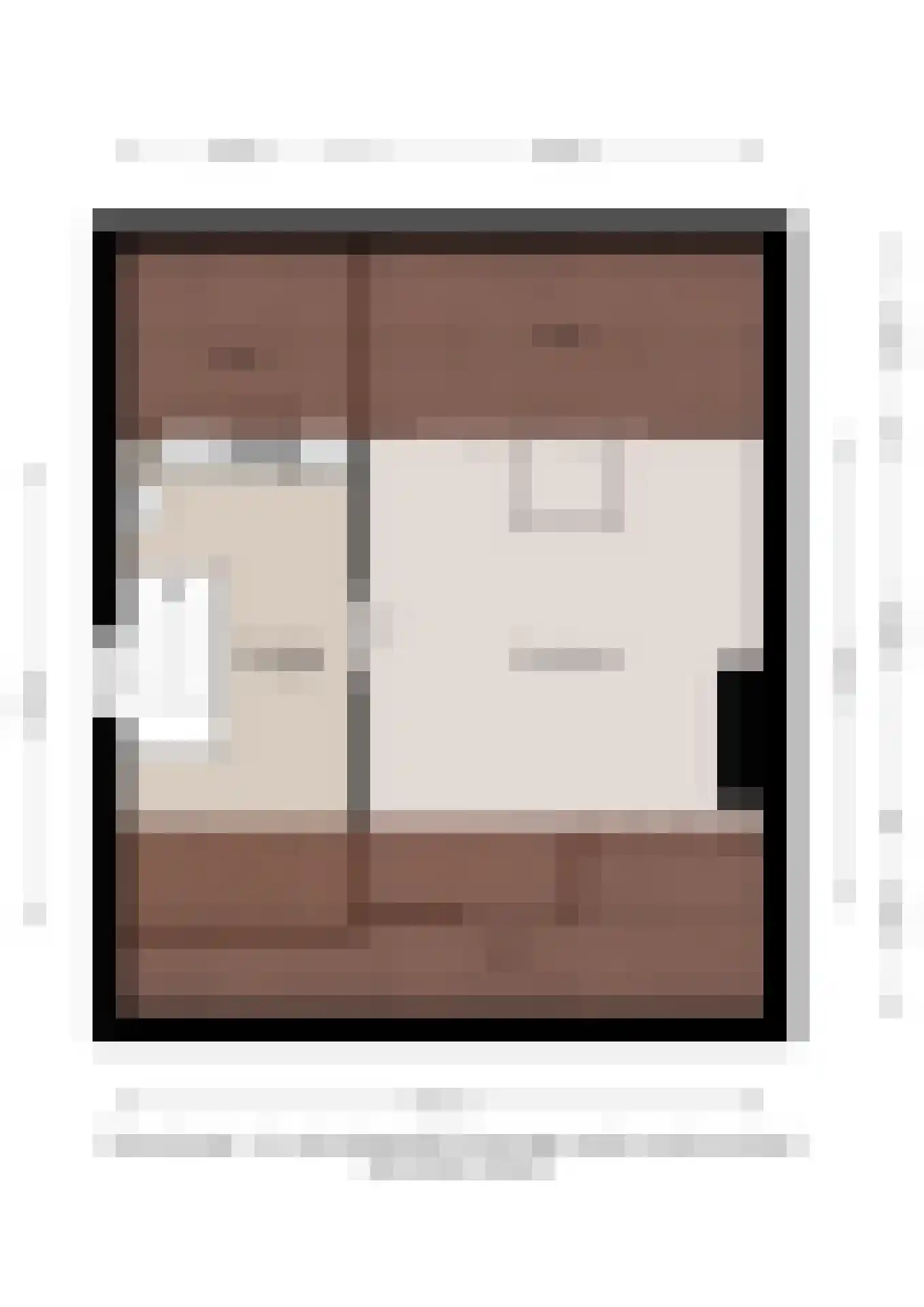 het Wever 4 Nieuw Heeten thumbnail 48