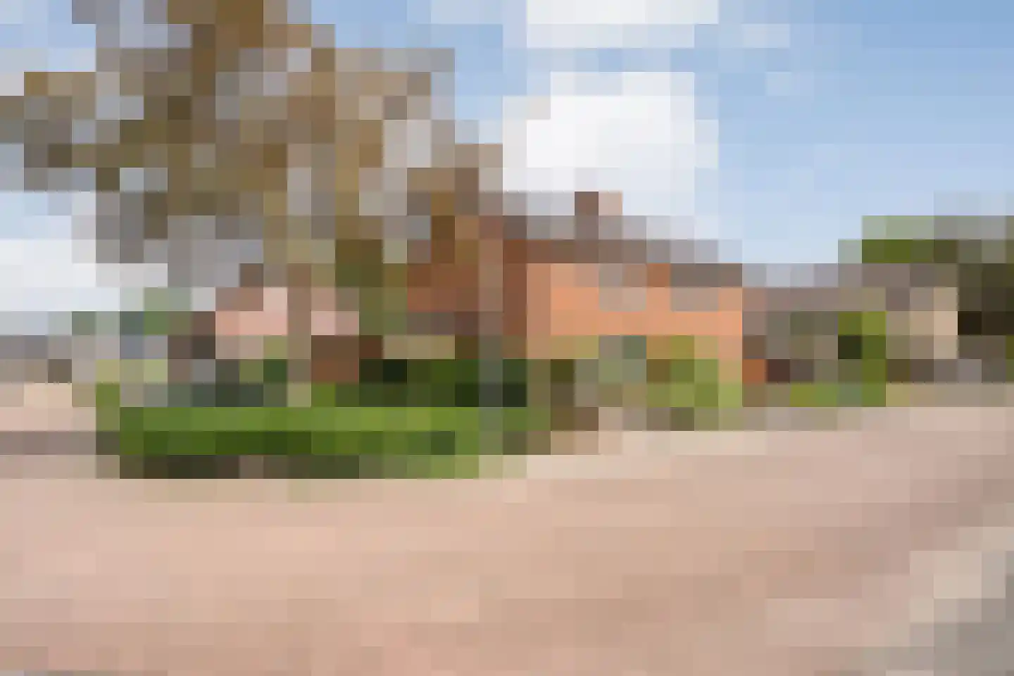 het Wever 4 Nieuw Heeten thumbnail 5