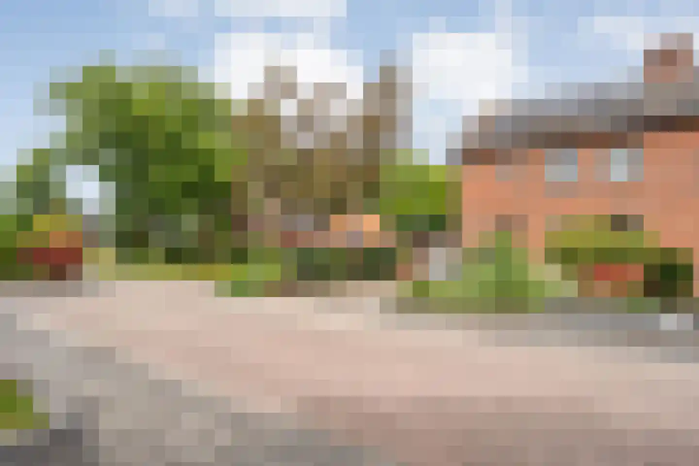het Wever 4 Nieuw Heeten thumbnail 6