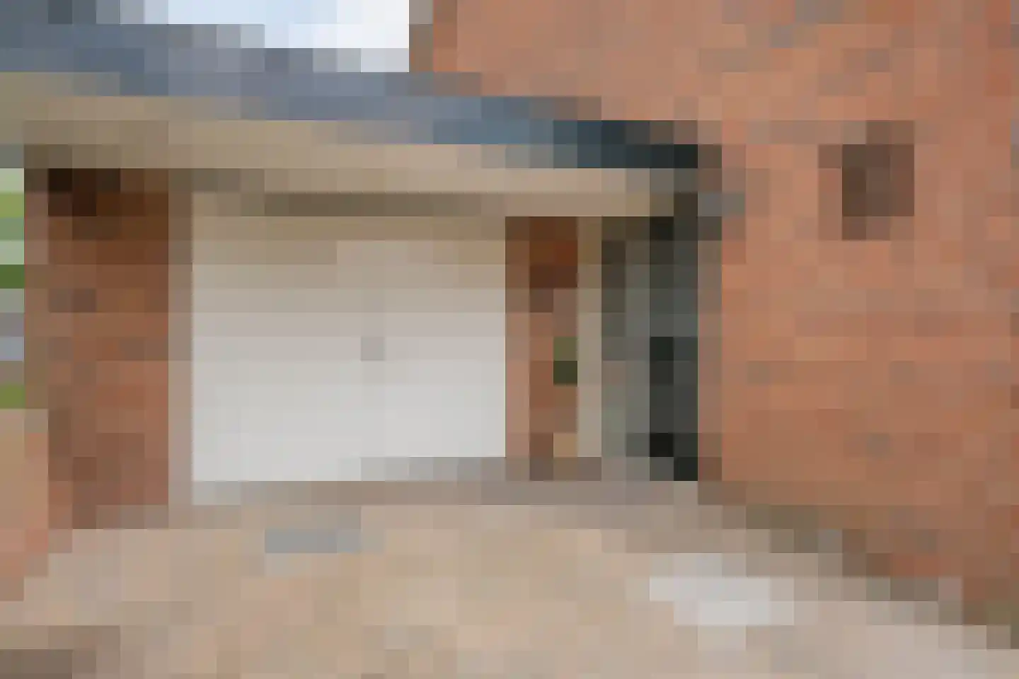 het Wever 4 Nieuw Heeten thumbnail 7