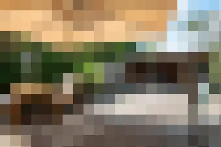 Het Wiel 28 Dalem thumbnail 10