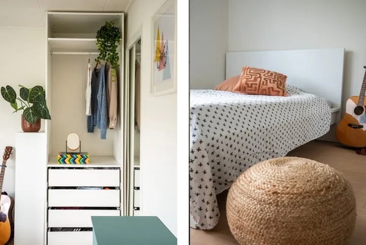 Het Wiel 28 Dalem thumbnail 16