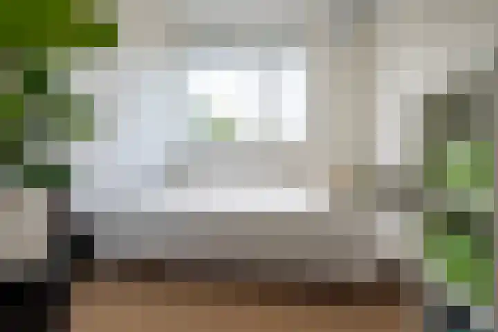 Het Wiel 28 Dalem thumbnail 17