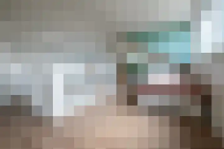 Het Wiel 28 Dalem thumbnail 20