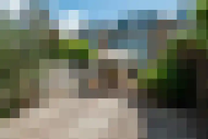 Het Wiel 28 Dalem thumbnail 22
