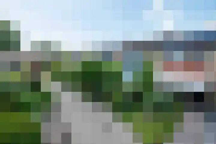 Het Wiel 28 Dalem thumbnail 24