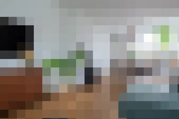 Het Wiel 28 Dalem thumbnail 5